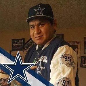 Meet your Posher, Alon